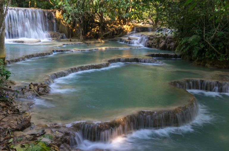 Easia_Travel_Luang_Prabang_-_Kuang_Si_Waterfall_Luang-prabang-Kuangsi-waterfall-83-800px-2